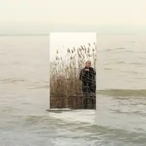 Benvegnu_cover-300x300 targa tenco 2024 - miglior album - tributo